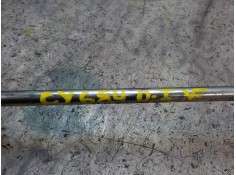 Recambio de tirante delantero izquierdo para volkswagen passat berlina (3c2) 2.0 tdi referencia OEM IAM 1K0411315J   2