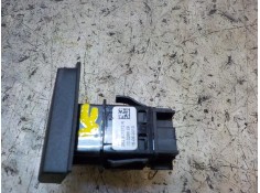 Recambio de warning para dacia duster 1.5 dci diesel fap cat referencia OEM IAM 252907372R 252907372R  2