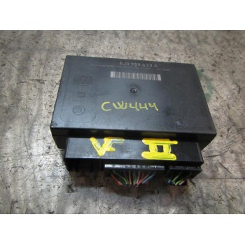 MODULO ELECTRONICO 5J0959433A 5J0959433A 5DK00812920