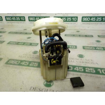 AFORADOR A2044700594 A2044700594 1582881013