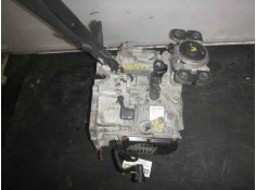 Recambio de caja cambios para volvo s60 berlina 2.4 diesel cat referencia OEM IAM  D5244T 