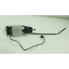 Recambio de maneta exterior trasera izquierda para porsche cayenne (92a) 4.8 turbo referencia OEM IAM  921940102 