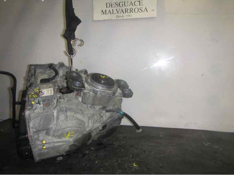 Recambio de caja cambios para volvo s60 berlina 2.4 diesel cat referencia OEM IAM  D5244T 