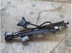 Recambio de elevalunas delantero derecho para seat ibiza (6j5) stylance / style referencia OEM IAM 6J4837462   2