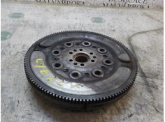 Recambio de volante motor para peugeot 308 sport referencia OEM IAM    2