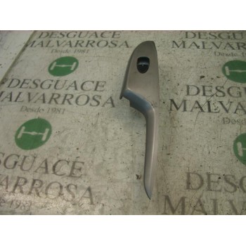 MANDO ELEVALUNAS TRASERO DERECHO 