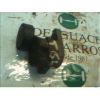 TENSOR CORREA AUXILIAR 