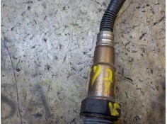Recambio de sonda lambda para bmw serie 3 berlina (e90) 320d referencia OEM IAM 13627804369 0281004079 0281004079 2