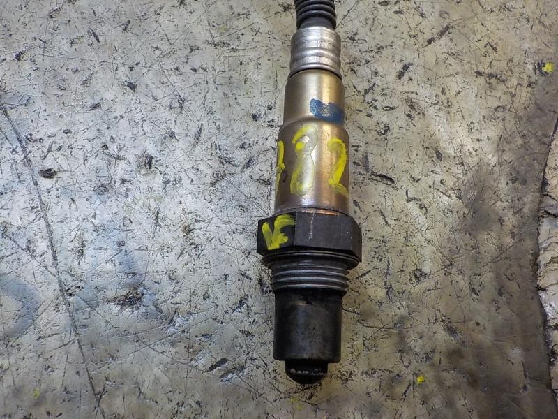 Recambio de sonda lambda para bmw serie 3 berlina (e90) 320d referencia OEM IAM 13627804369 0281004079 0281004079