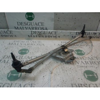 ARTICULACION LIMPIA DELANTERO 