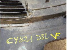 Recambio de paragolpes delantero para opel agila 1.2 16v cat (z 12 xe / lw4) referencia OEM IAM    2