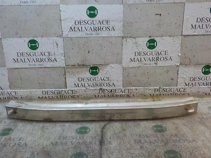 Recambio de refuerzo paragolpes delantero para nissan primera berlina (p12) 2.2 16v turbodiesel cat referencia OEM IAM   