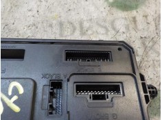 Recambio de modulo electronico para renault megane iii sport tourer expression referencia OEM IAM 284B12059R 284B17882R  2