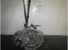 Recambio de caja cambios para seat ibiza (6j5) reference referencia OEM IAM 02R300041S MAL  2
