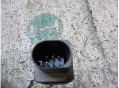 Recambio de sonda lambda para peugeot 207 1.4 16v vti referencia OEM IAM    2