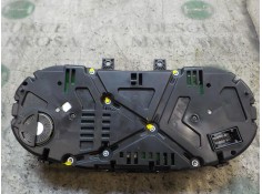 Recambio de cuadro instrumentos para seat ibiza (6j5) 1.4tdi 55kw referencia OEM IAM 6P0920741A 6P0920741A A2C94603000 2