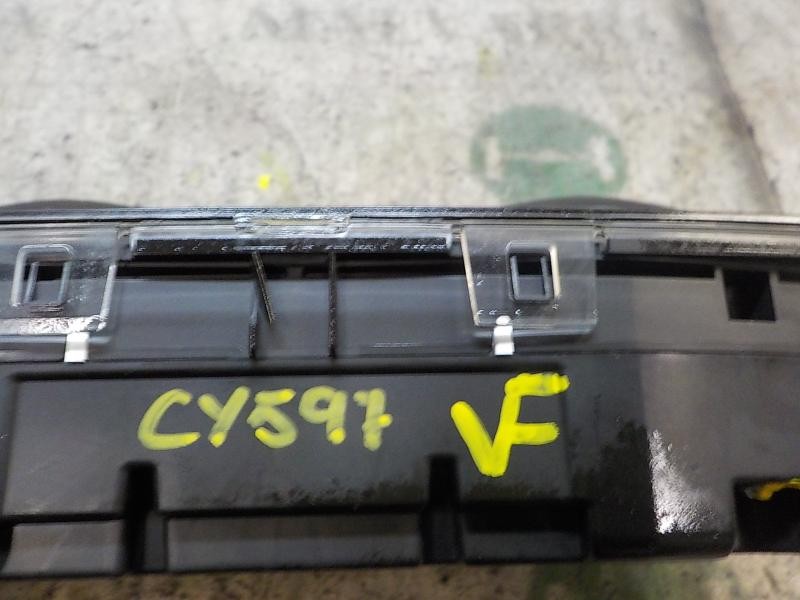 Recambio de cuadro instrumentos para seat ibiza (6j5) 1.4tdi 55kw referencia OEM IAM 6P0920741A 6P0920741A A2C94603000