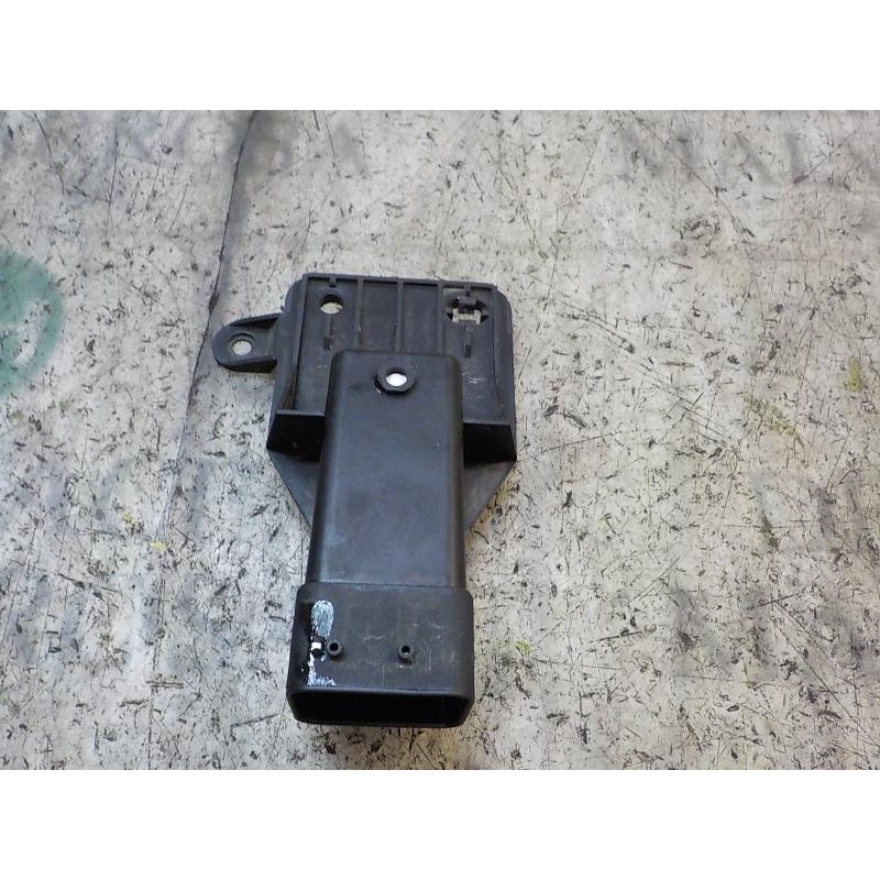 Recambio de caja precalentamiento para seat ibiza (6j5) 1.4tdi 55kw referencia OEM IAM 5J0919506 5J0919506 