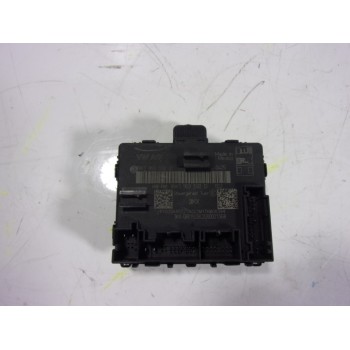 MODULO ELECTRONICO 8W1959592J 8W1959592J 