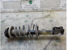 Recambio de amortiguador delantero derecho para suzuki swift berlina (mz) gl (3-ptas.) referencia OEM IAM    2