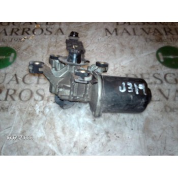 MOTOR LIMPIA DELANTERO 