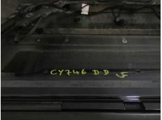 Recambio de puerta delantera derecha para audi a8 (4e2) 4.2 v8 40v referencia OEM IAM 4E0831052C   2