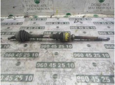 Recambio de transmision derecha para citroën c5 berlina 1.8 cat (6fz / ew7j4) referencia OEM IAM   