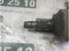 Recambio de transmision derecha para citroën c5 berlina 1.8 cat (6fz / ew7j4) referencia OEM IAM    2