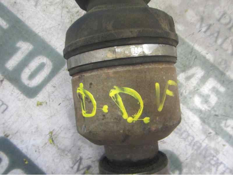 Recambio de transmision derecha para citroën c5 berlina 1.8 cat (6fz / ew7j4) referencia OEM IAM   