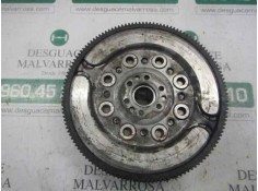Recambio de volante motor para citroën c3 picasso 1.6 16v hdi fap referencia OEM IAM  9HZ  2