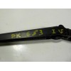 Recambio de brazo limpia delantero izquierdo para seat ibiza (kj1) 1.0 referencia OEM IAM 6F1955409  