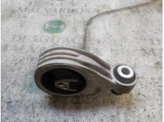 Recambio de soporte cambio para nissan qashqai (j10) 1.5 dci turbodiesel cat referencia OEM IAM 11360JD500   2