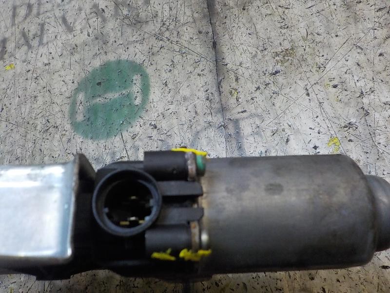 Recambio de elevalunas delantero derecho para renault kangoo (f/kc0) 1.5 dci diesel referencia OEM IAM   