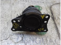 Recambio de soporte motor derecho para seat ibiza (6j5) 1.4 16v referencia OEM IAM 6Q0199167DN   2