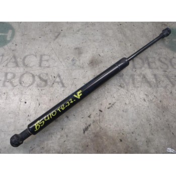 AMORTIGUADORES MALETERO / PORTON 51248254281 