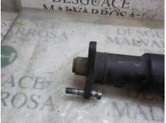 Recambio de transmision central para bmw serie 3 berlina (e90) 320d referencia OEM IAM 26107527342   2