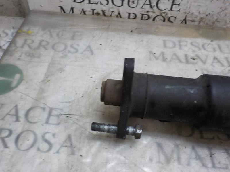 Recambio de transmision central para bmw serie 3 berlina (e90) 320d referencia OEM IAM 26107527342  