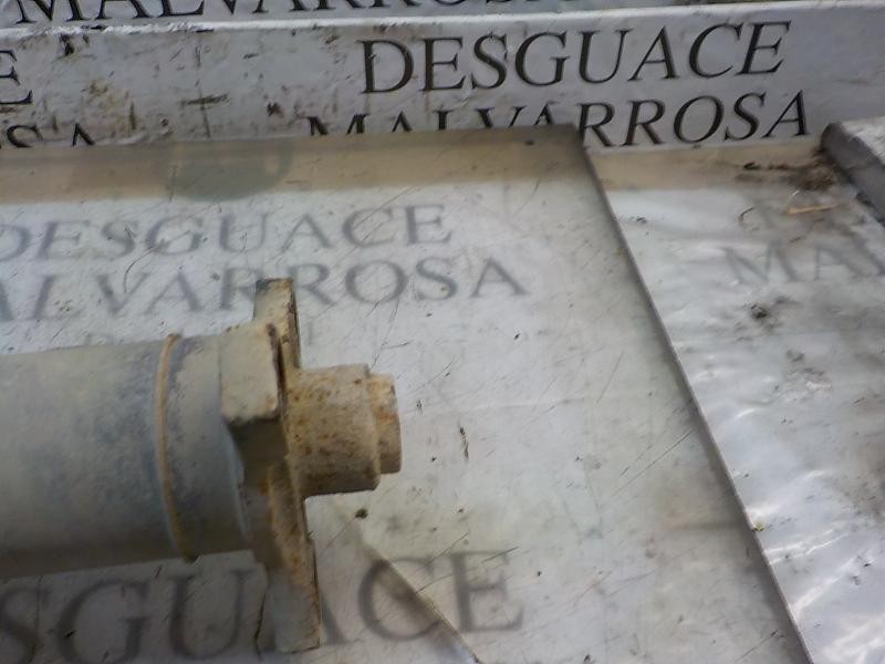 Recambio de transmision central para bmw serie 3 berlina (e90) 320d referencia OEM IAM 26107527342  