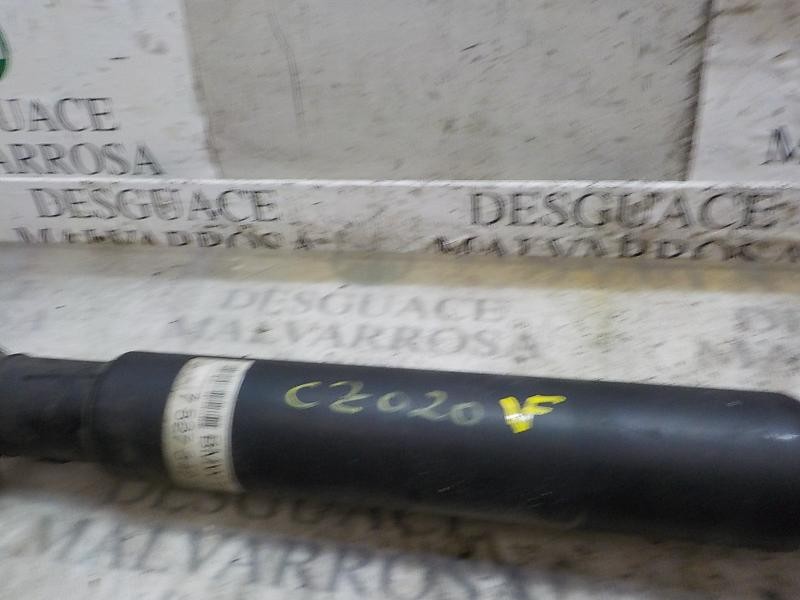 Recambio de transmision central para bmw serie 3 berlina (e90) 320d referencia OEM IAM 26107527342  