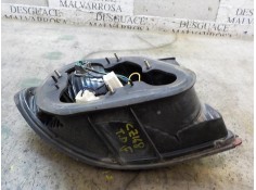 Recambio de piloto trasero derecho para hyundai coupe (rd) 1.6 16v cat referencia OEM IAM    2