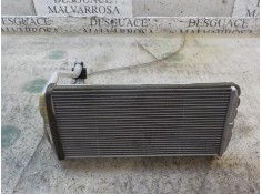 Recambio de radiador calefaccion / aire acondicionado para citroën berlingo cuadro 1.6 16v hdi referencia OEM IAM 6448S6  