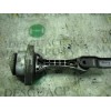 Recambio de soporte cambio para audi a3 (8l) 1.8 ambition referencia OEM IAM   