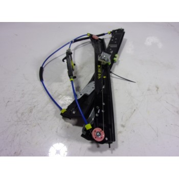 ELEVALUNAS DELANTERO DERECHO 7N0837462J 7N0837462J 