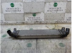 Recambio de intercooler para ford c-max (cb3) 1.6 tdci cat referencia OEM IAM    2