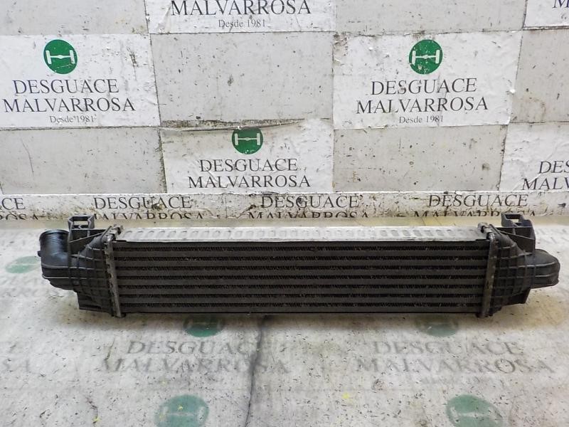 Recambio de intercooler para ford c-max (cb3) 1.6 tdci cat referencia OEM IAM   