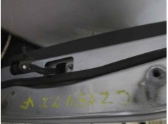 Recambio de puerta trasera izquierda para ford c-max (cb3) 1.6 tdci cat referencia OEM IAM    2