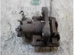 Recambio de pinza freno trasera izquierda para seat altea (5p1) 1.9 tdi referencia OEM IAM 1K0615423J   2