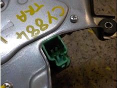 Recambio de motor limpia trasero para mitsubishi asx (ga0w) 1.8 di-d cat referencia OEM IAM 8253A011   2