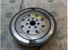 Recambio de volante motor para mitsubishi asx (ga0w) 1.8 di-d cat referencia OEM IAM 1120A202   2