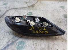 Recambio de piloto trasero derecho para hyundai lantra berlina (rd) 1.6 16v cat referencia OEM IAM    2